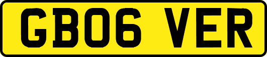 GB06VER