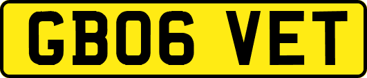 GB06VET