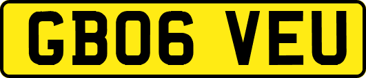 GB06VEU