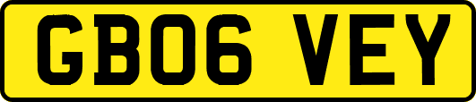GB06VEY