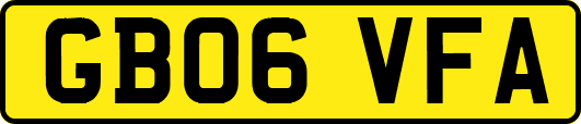 GB06VFA