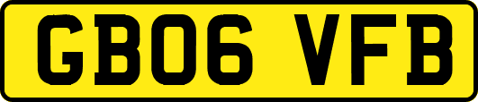 GB06VFB