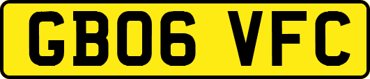 GB06VFC