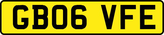 GB06VFE