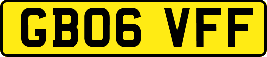 GB06VFF
