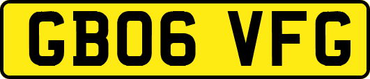 GB06VFG
