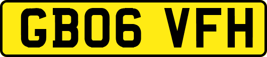 GB06VFH