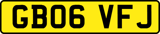 GB06VFJ