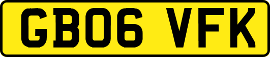 GB06VFK