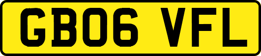 GB06VFL