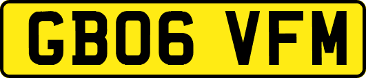 GB06VFM
