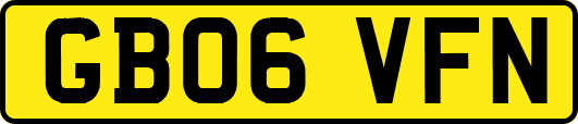 GB06VFN