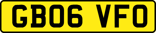 GB06VFO