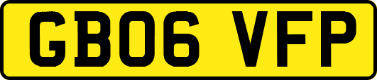 GB06VFP