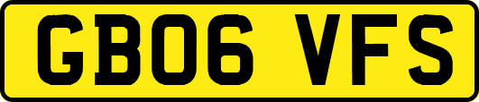 GB06VFS