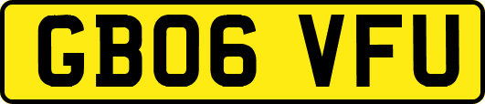 GB06VFU