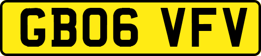 GB06VFV