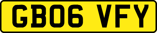GB06VFY