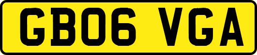 GB06VGA