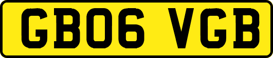 GB06VGB
