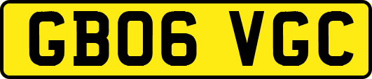 GB06VGC