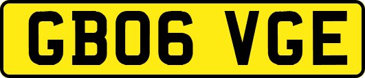 GB06VGE