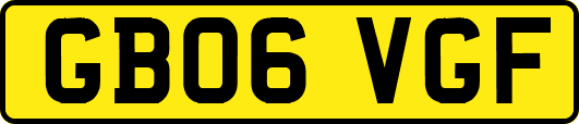 GB06VGF