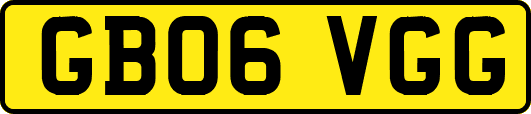 GB06VGG