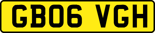 GB06VGH