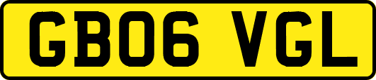 GB06VGL