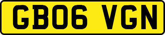 GB06VGN