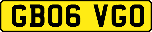 GB06VGO