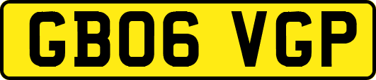 GB06VGP