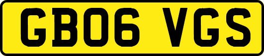 GB06VGS