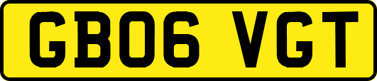 GB06VGT
