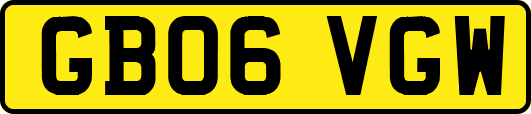GB06VGW