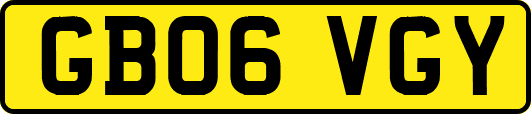 GB06VGY