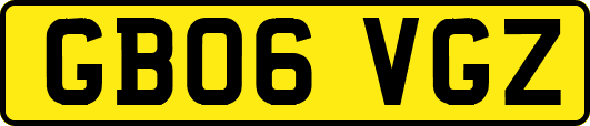 GB06VGZ