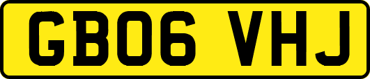 GB06VHJ