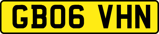 GB06VHN
