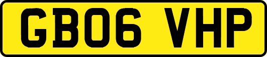GB06VHP