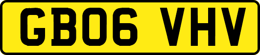 GB06VHV
