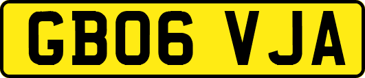 GB06VJA