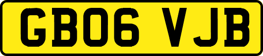 GB06VJB