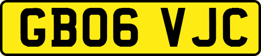 GB06VJC
