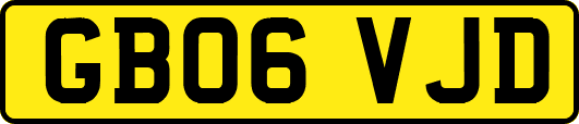 GB06VJD
