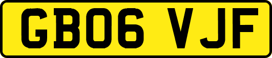 GB06VJF