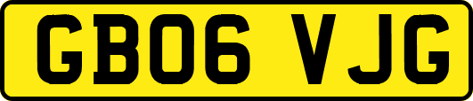 GB06VJG