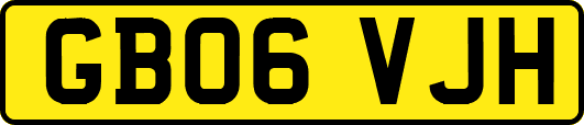 GB06VJH