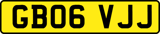 GB06VJJ